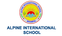 Alpine International School , Bhumpal